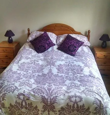 Oak Tree House Ripon